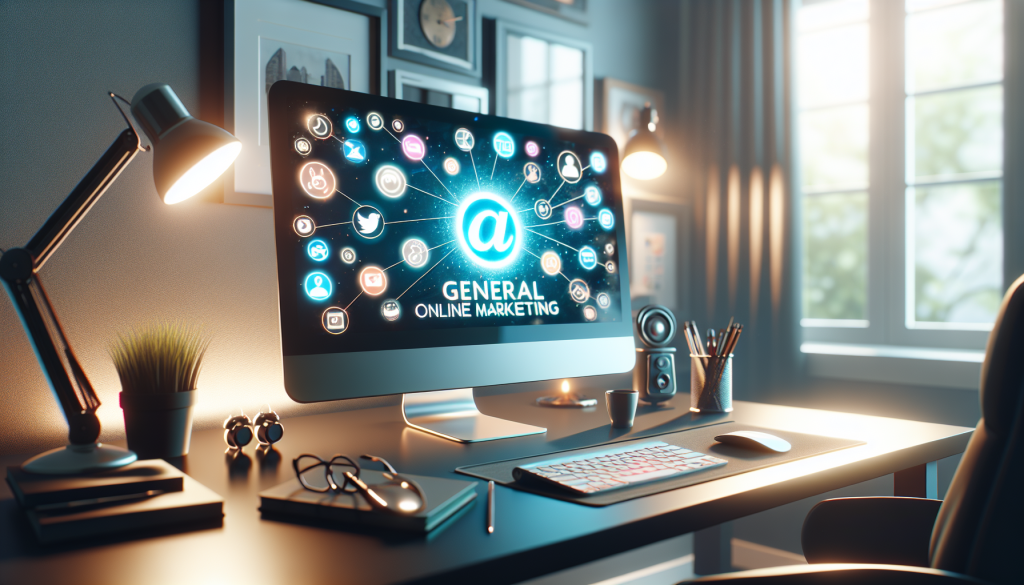 Unlocking Passive Income on Amazon: 2024 Strategies Revealed