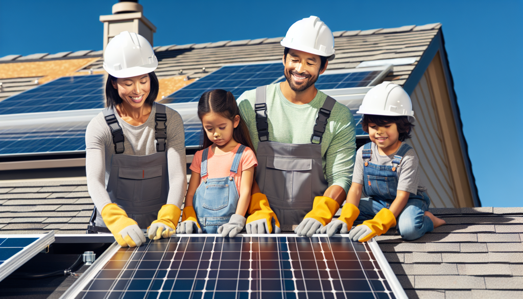 Easy Power Plan Review