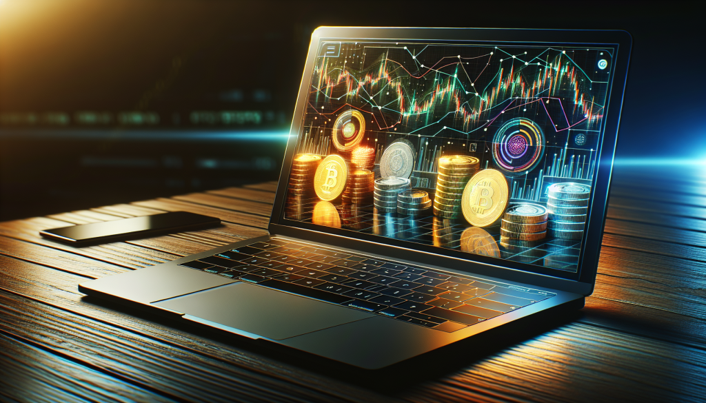How to Generate Passive Recurring Income as a Beginner with Perpetual Income 365