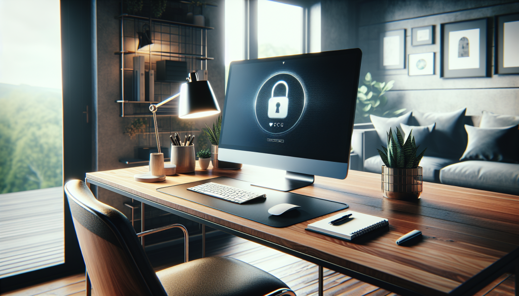 Beginner’s Guide to Navigating Remote Work Strategies: Identifying Opportunities and Avoiding Scams